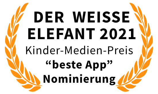 WeisseElefant Award